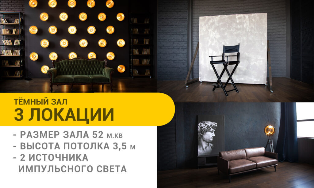 Фотостудія «Желтый кролик». Сімейний та дитячий фотограф Київ, Ірпінь, Буча — Галина Пивоварова