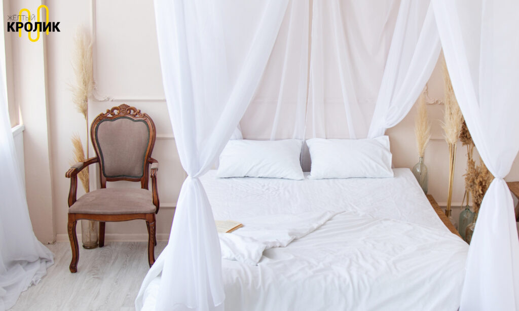 Фотостудія «Желтый кролик». Сімейний та дитячий фотограф Київ, Ірпінь, Буча — Галина Пивоварова