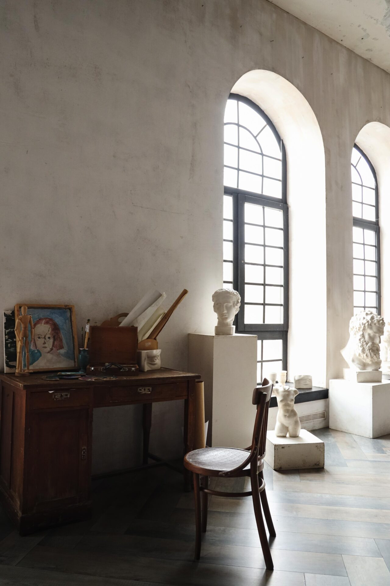 Фотостудія In.light.studio. Сімейний та дитячий фотограф Київ, Ірпінь, Буча — Галина Пивоварова