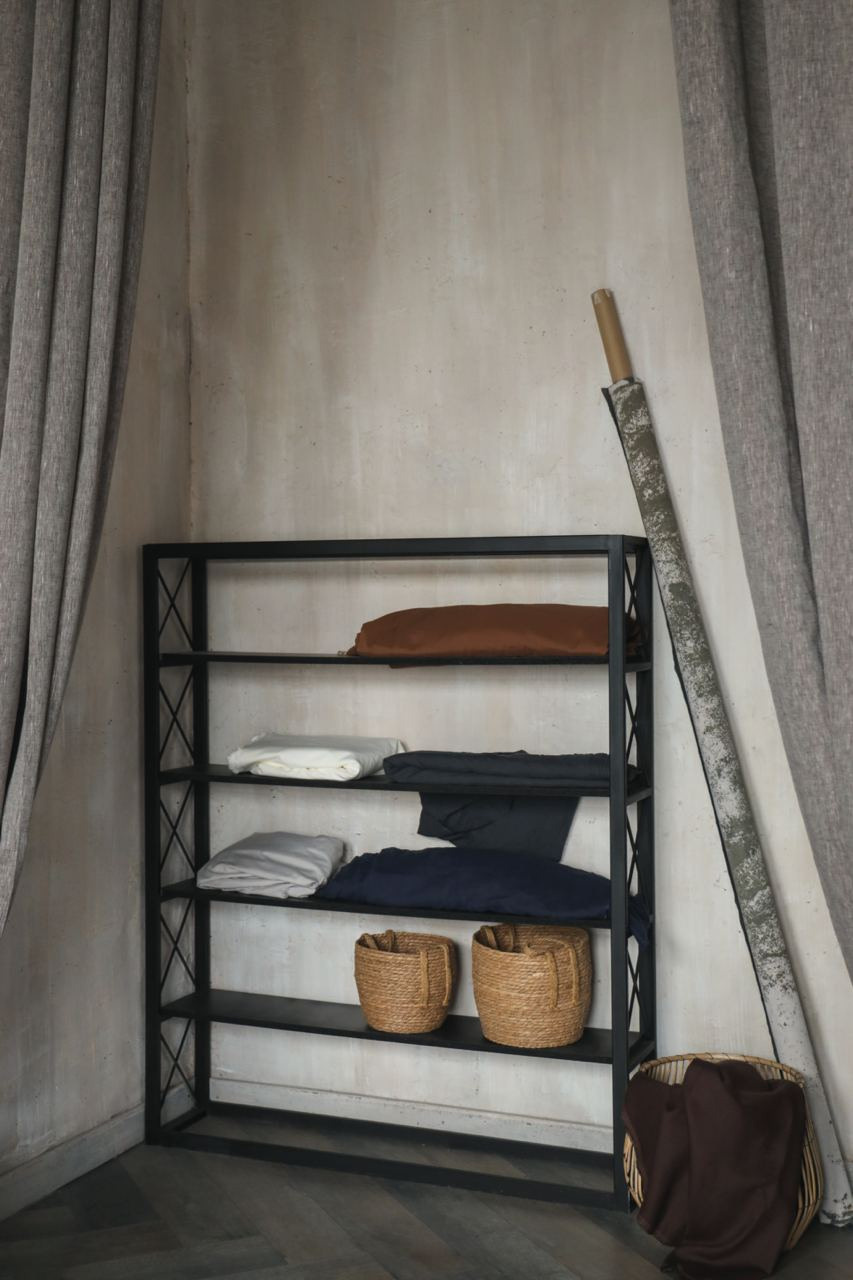 Фотостудія In.light.studio. Сімейний та дитячий фотограф Київ, Ірпінь, Буча — Галина Пивоварова