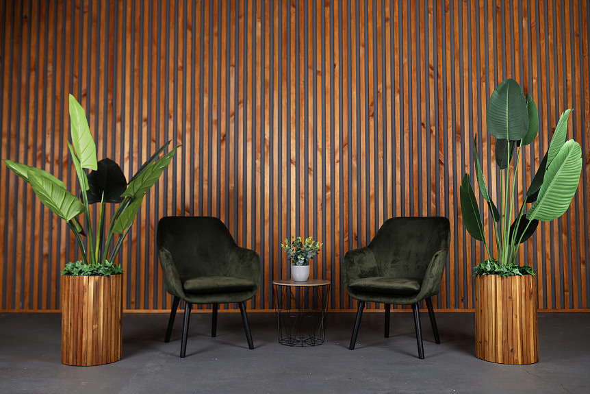 XXL studio. Сімейний та дитячий фотограф Київ, Ірпінь, Буча — Галина Пивоварова