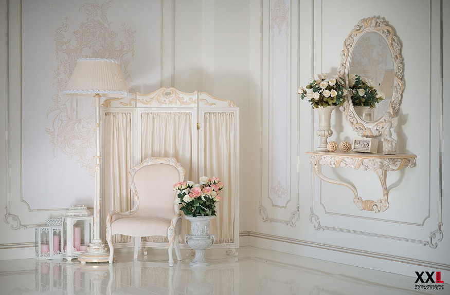 XXL studio. Сімейний та дитячий фотограф Київ, Ірпінь, Буча — Галина Пивоварова