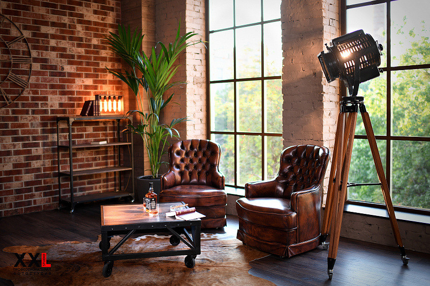 XXL studio. Сімейний та дитячий фотограф Київ, Ірпінь, Буча — Галина Пивоварова