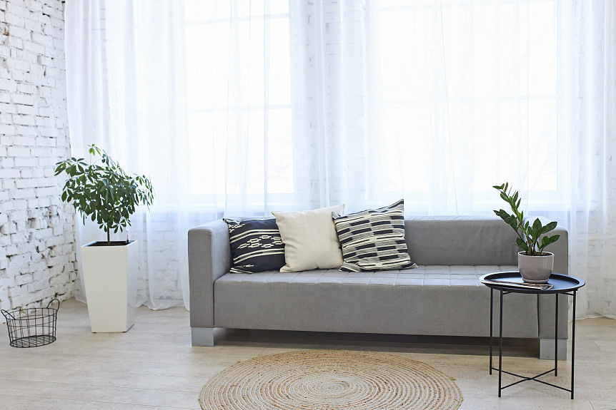 XXL studio. Сімейний та дитячий фотограф Київ, Ірпінь, Буча — Галина Пивоварова