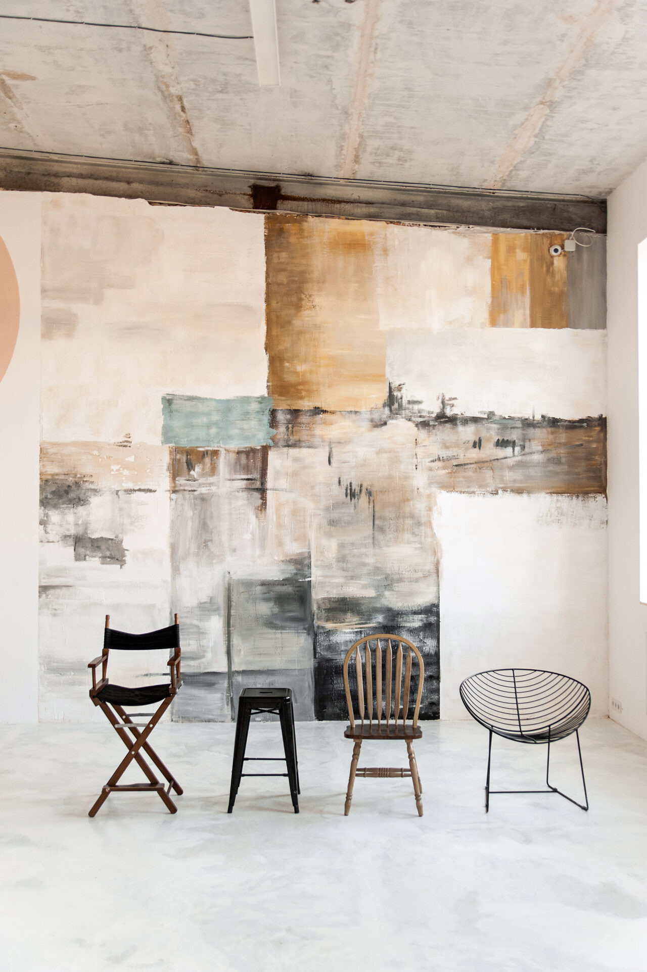 Фотостудія In.light.studio. Сімейний та дитячий фотограф Київ, Ірпінь, Буча — Галина Пивоварова