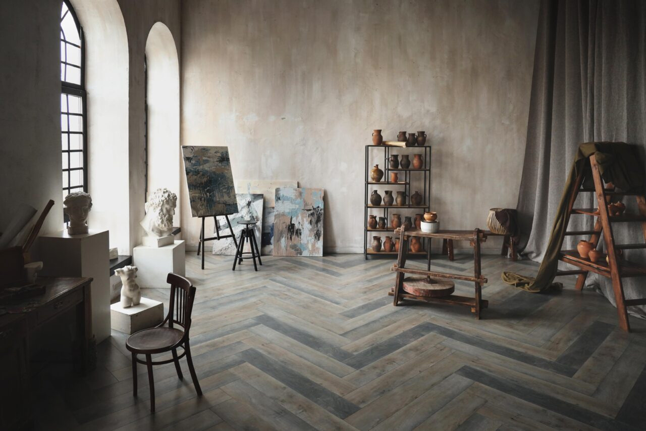 Фотостудія In.light.studio. Сімейний та дитячий фотограф Київ, Ірпінь, Буча — Галина Пивоварова