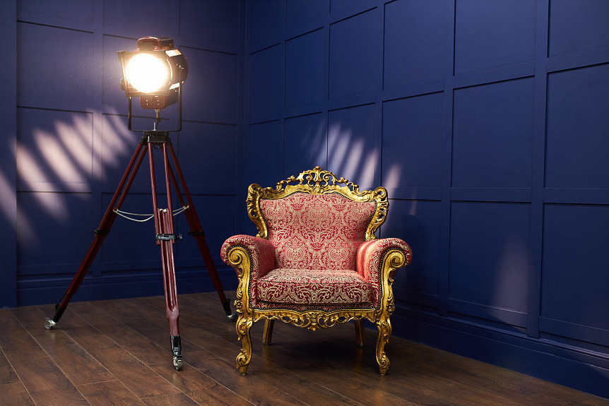 XXL studio. Сімейний та дитячий фотограф Київ, Ірпінь, Буча — Галина Пивоварова