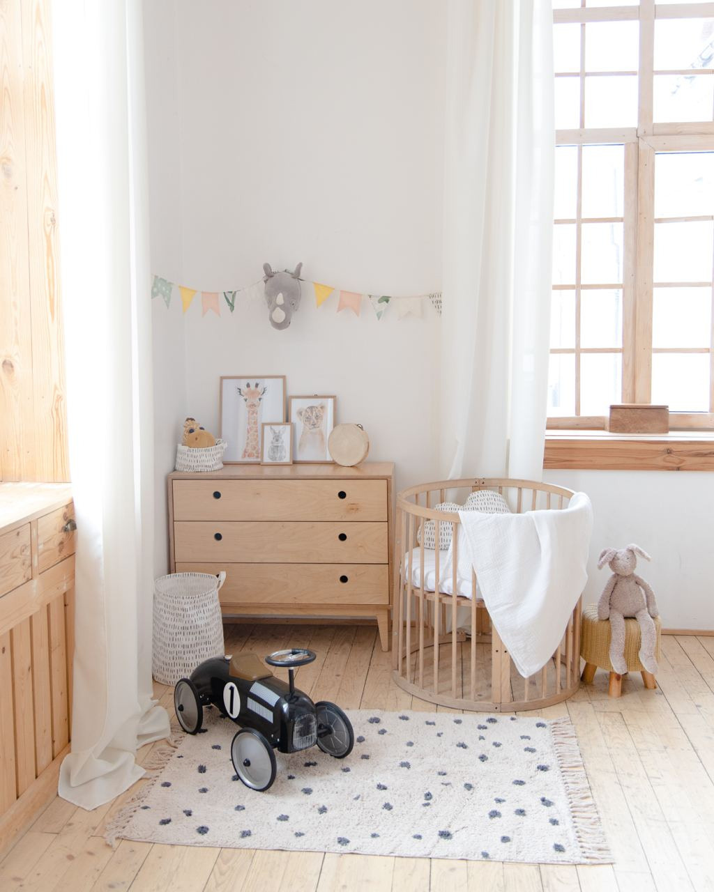 Фотостудія In.light.studio. Сімейний та дитячий фотограф Київ, Ірпінь, Буча — Галина Пивоварова