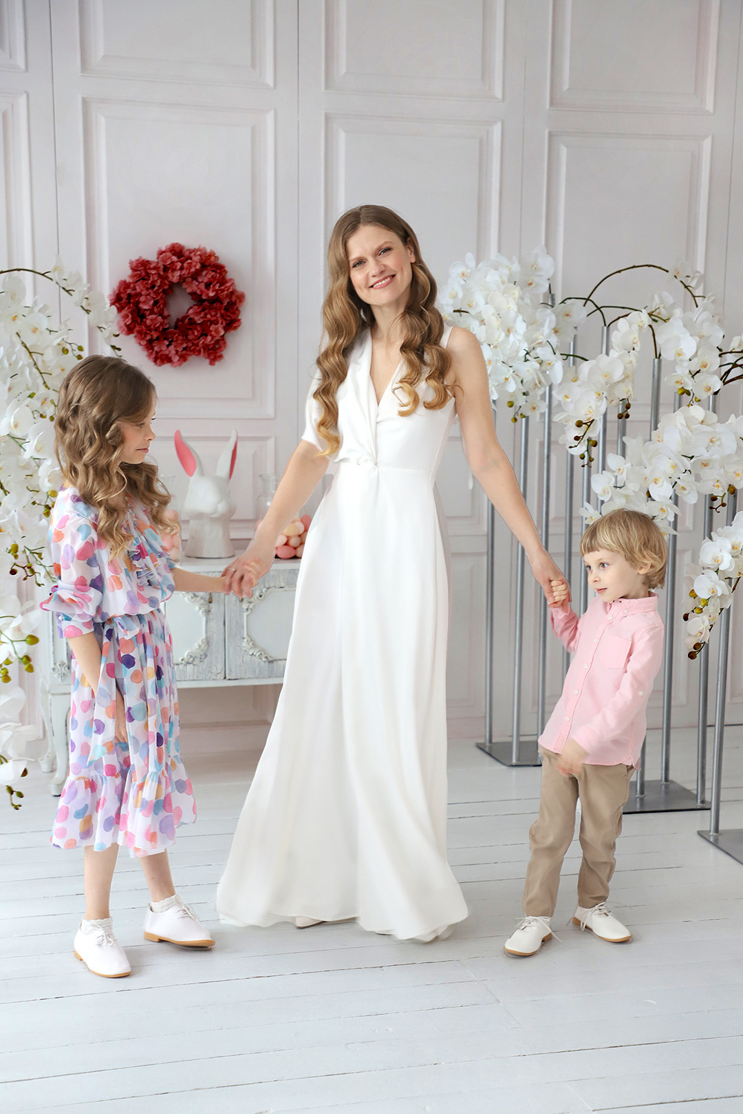 Історії. Сімейний та дитячий фотограф Київ, Ірпінь, Буча — Галина Пивоварова