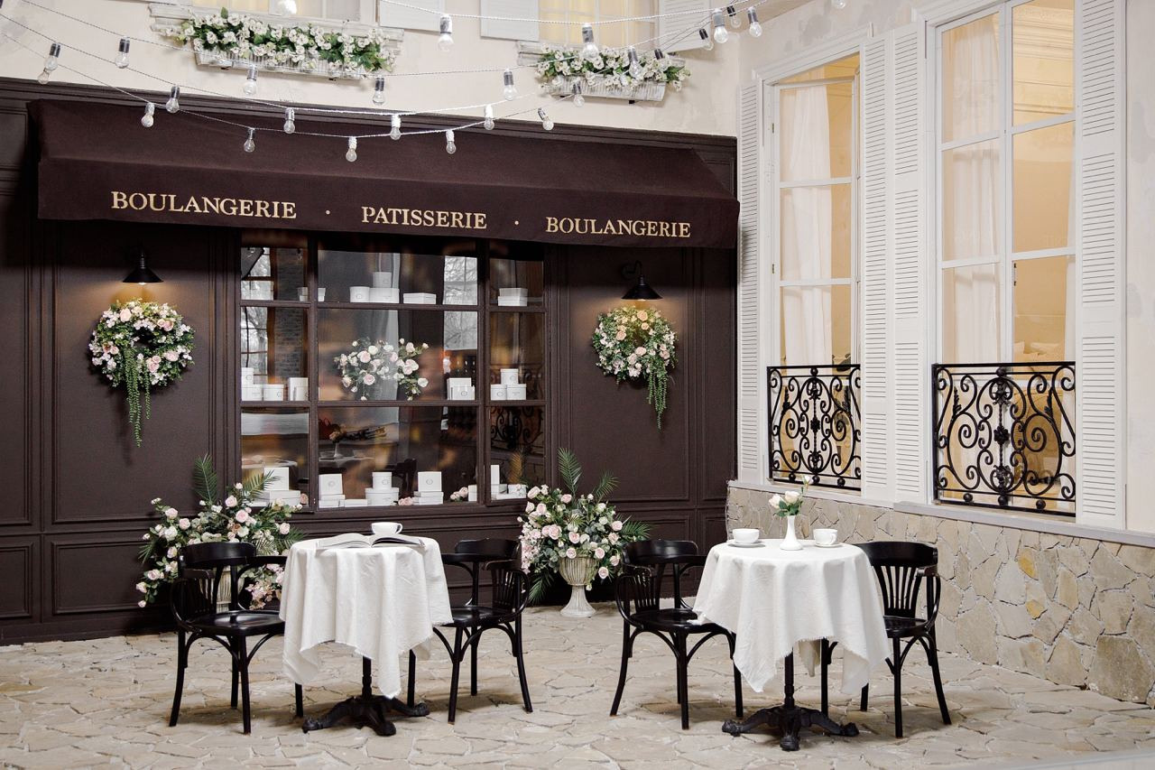 Фотостудія In.light.studio. Сімейний та дитячий фотограф Київ, Ірпінь, Буча — Галина Пивоварова