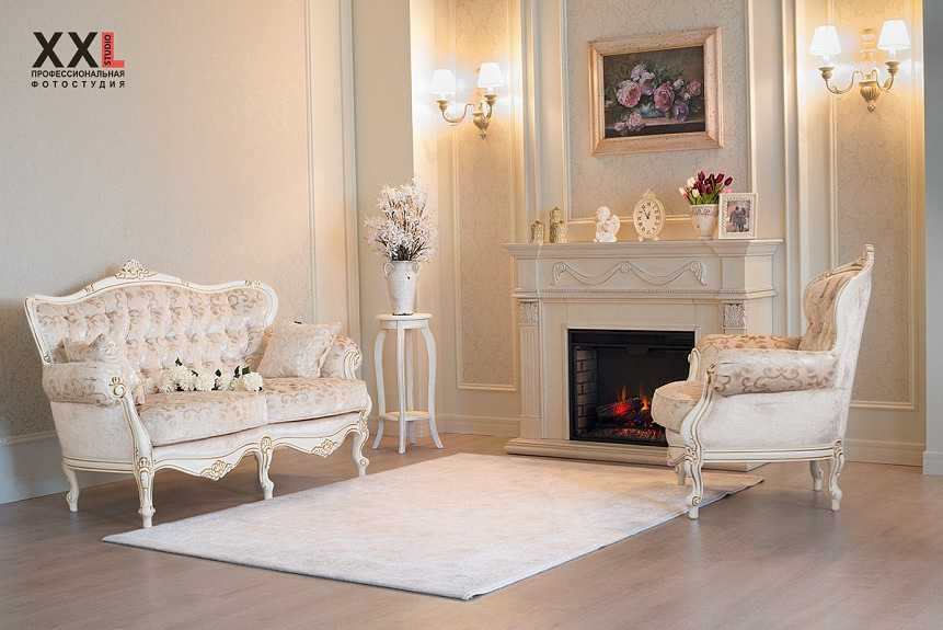 XXL studio. Сімейний та дитячий фотограф Київ, Ірпінь, Буча — Галина Пивоварова