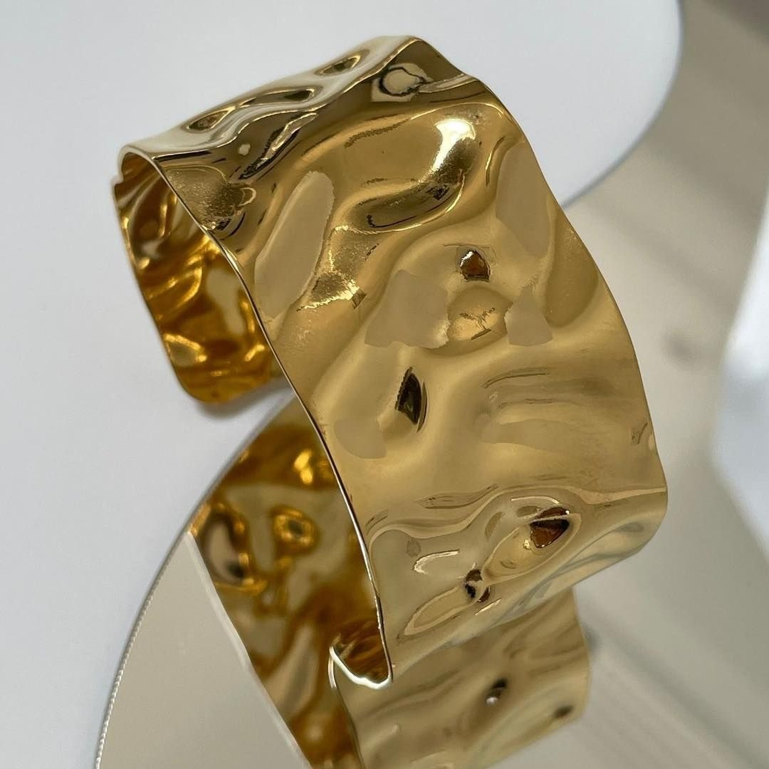 Прокат. Весільний фотограф Львів Оля Грабовенська