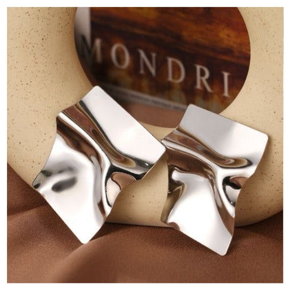 Прокат. Весільний фотограф Львів Оля Грабовенська