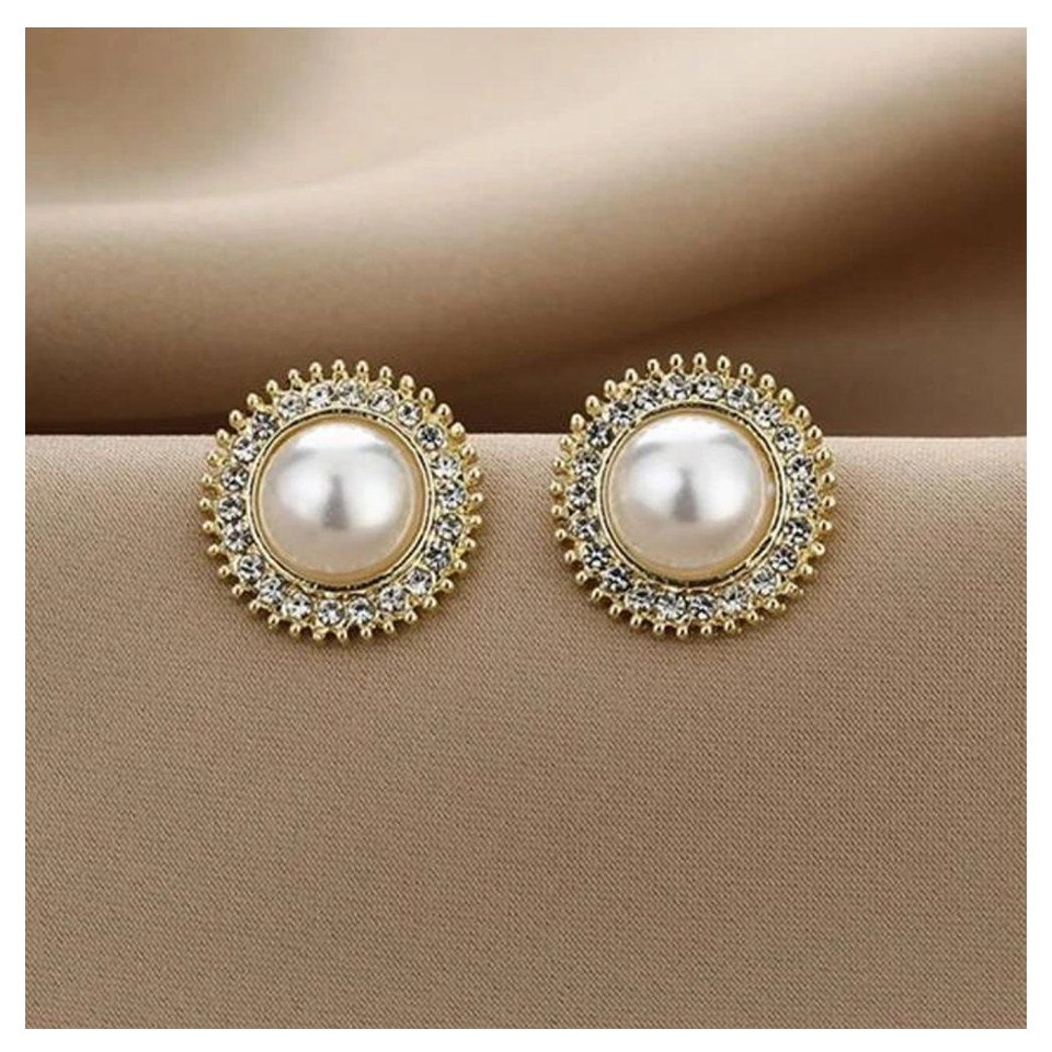 Прокат. Весільний фотограф Львів Оля Грабовенська