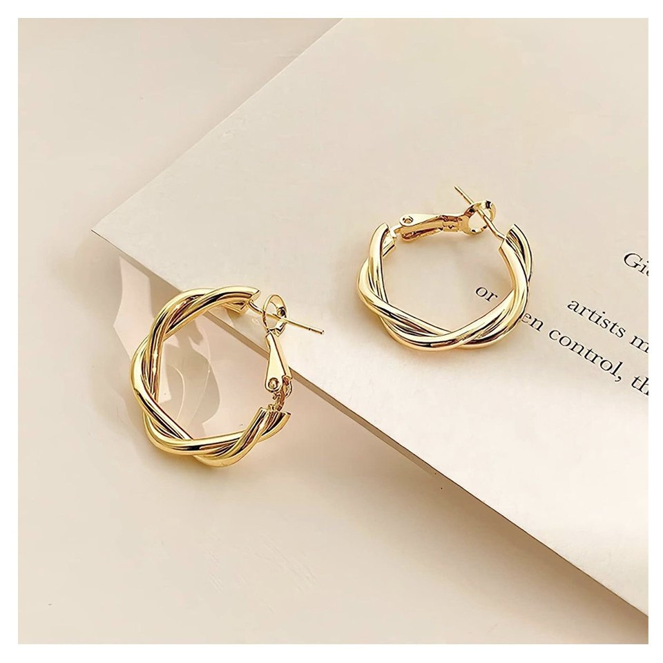 Прокат. Весільний фотограф Львів Оля Грабовенська