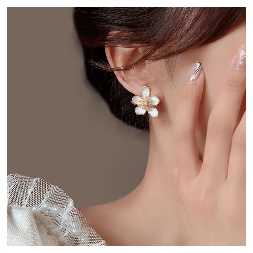 Прокат. Весільний фотограф Львів Оля Грабовенська