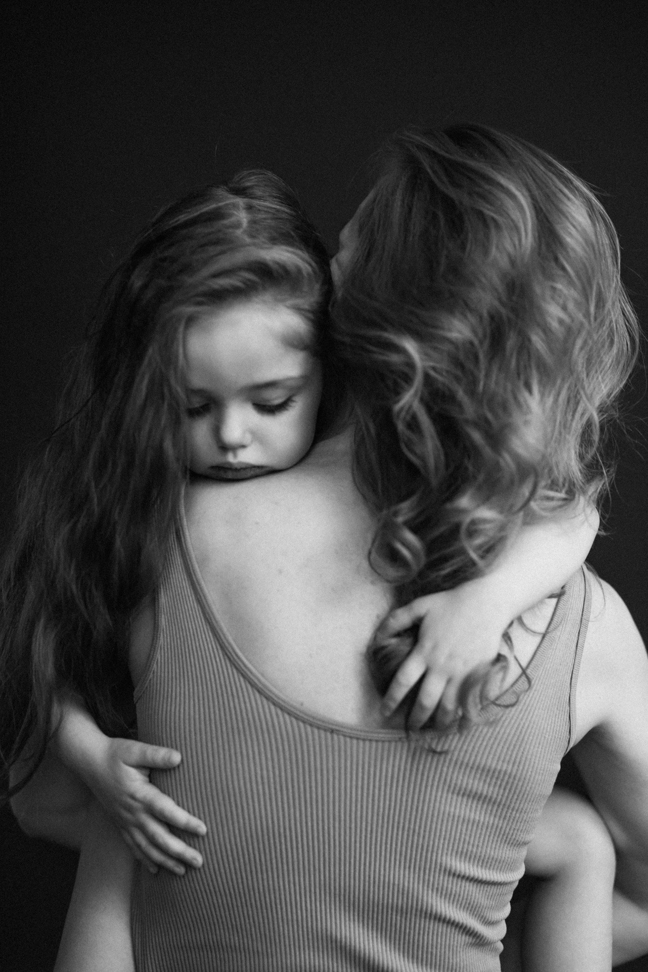 Family. Обо мне