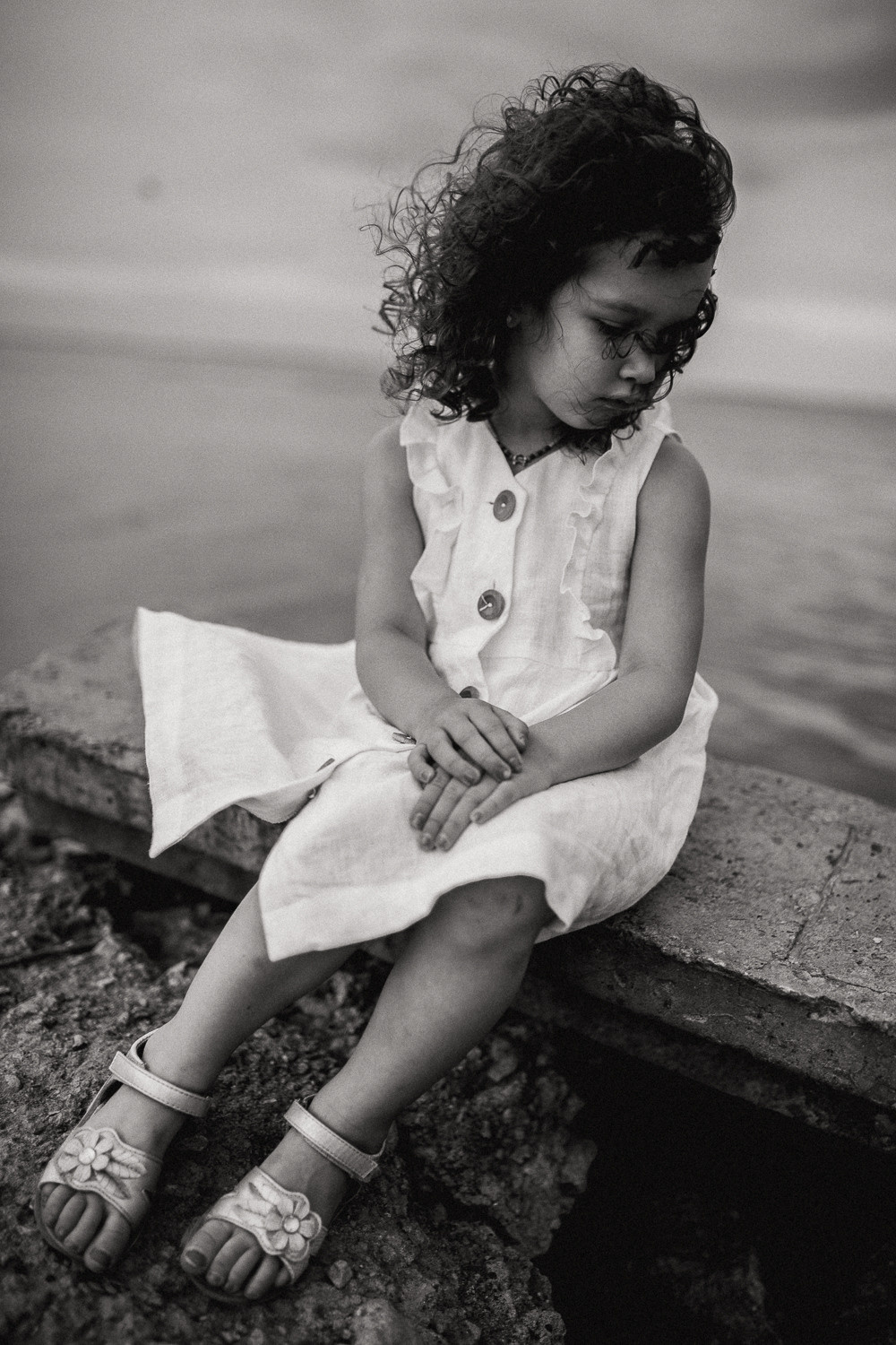 Family. Обо мне