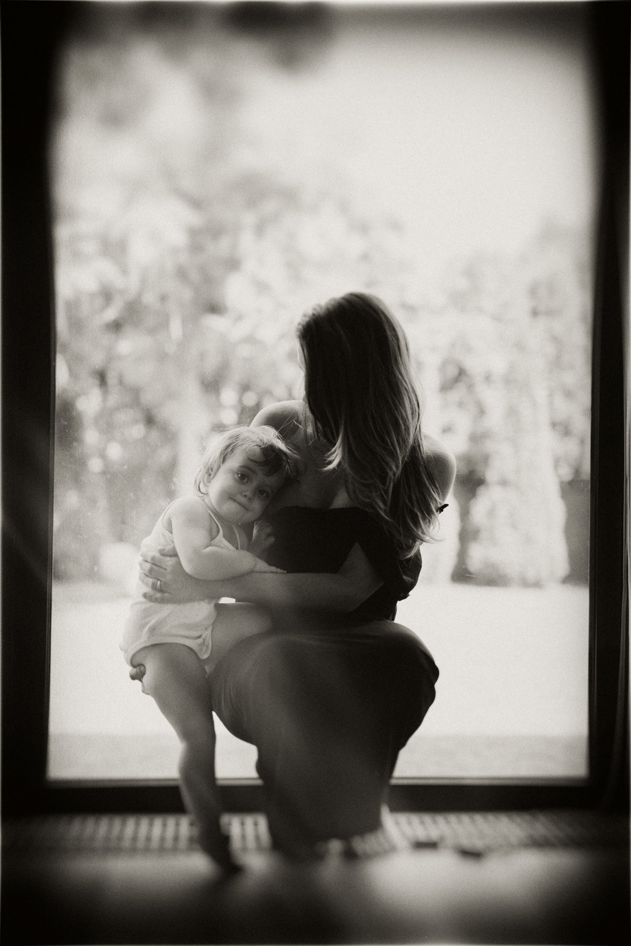 Family. Обо мне