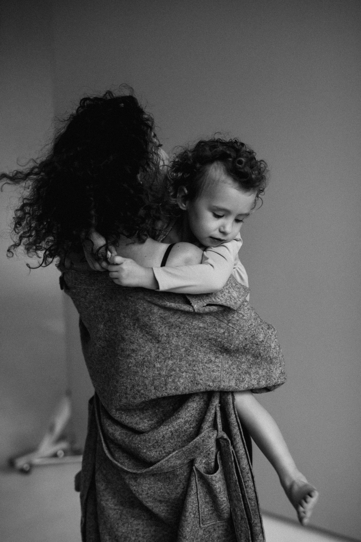 Family. Обо мне