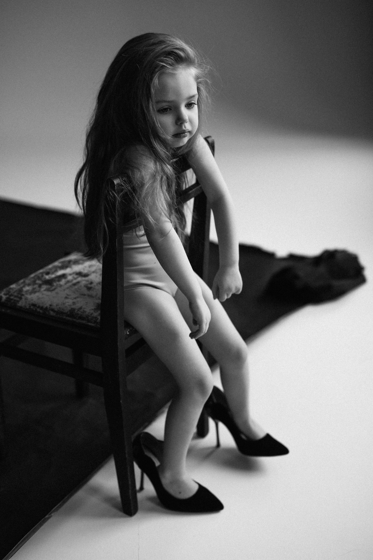 Family. Обо мне