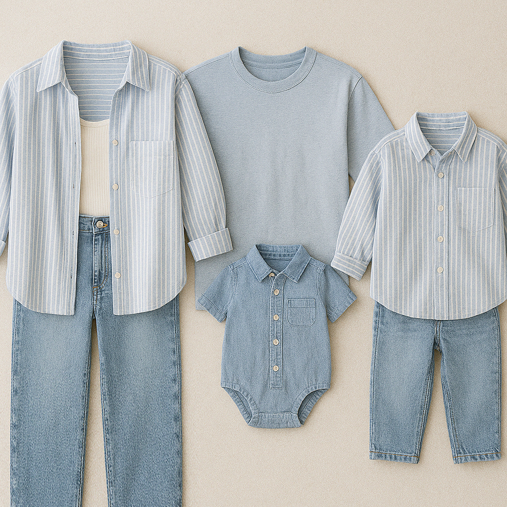 Рекомендации по подбору одежды для домашней и студийной фотосессии. Свадебный фотограф Измаил, Констанца, Бухарест, Галац, Браила Julia Dickinson