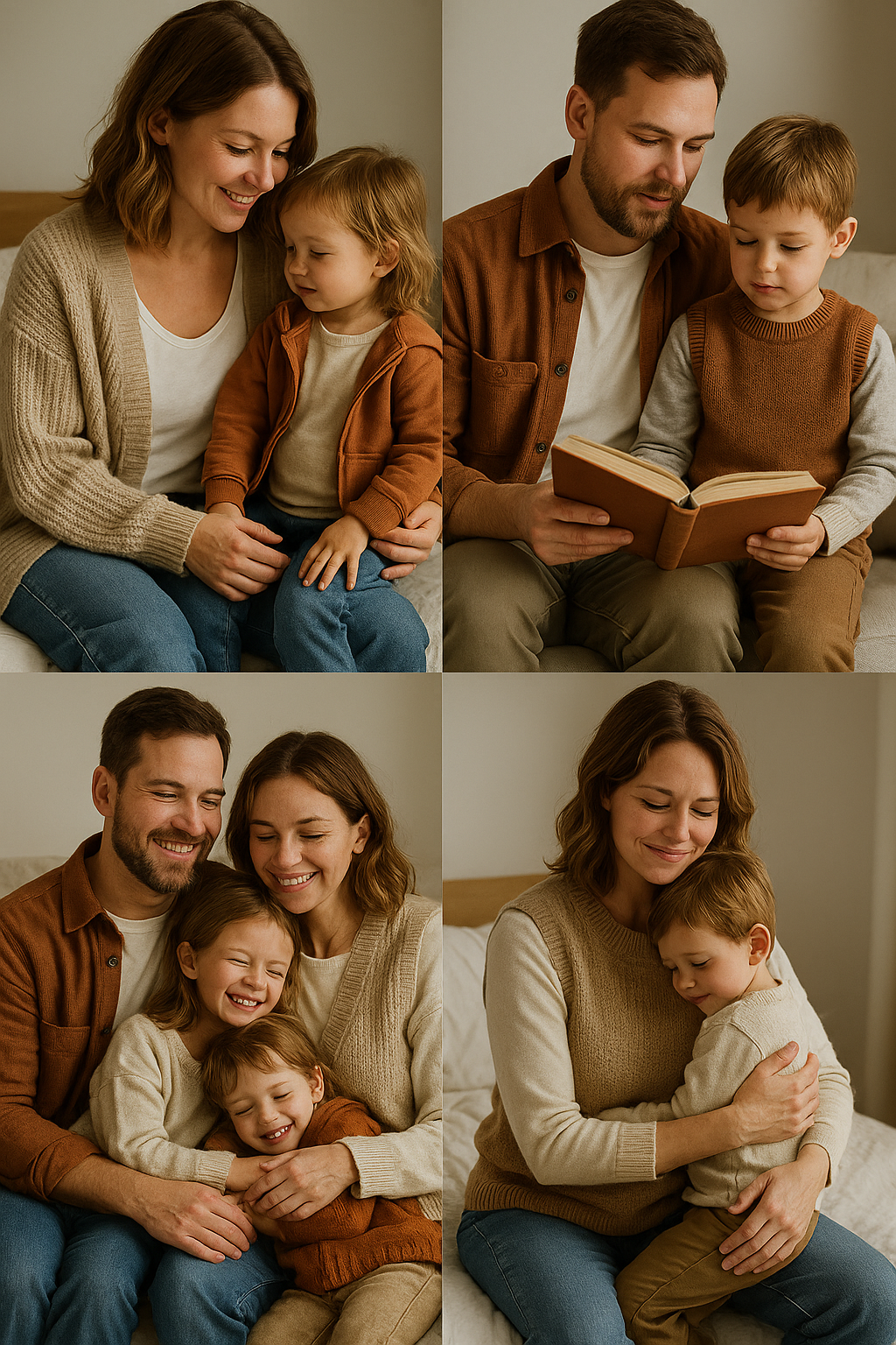 Рекомендации по подбору одежды для домашней и студийной фотосессии. Свадебный фотограф Измаил, Констанца, Бухарест, Галац, Браила Julia Dickinson