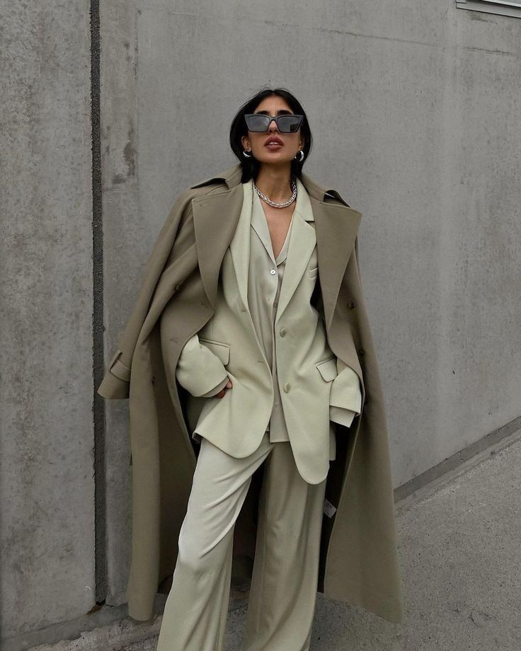 Рекомендации по подбору одежды для портретных фотосессий. Свадебный фотограф Измаил, Констанца, Бухарест, Галац, Браила Julia Dickinson