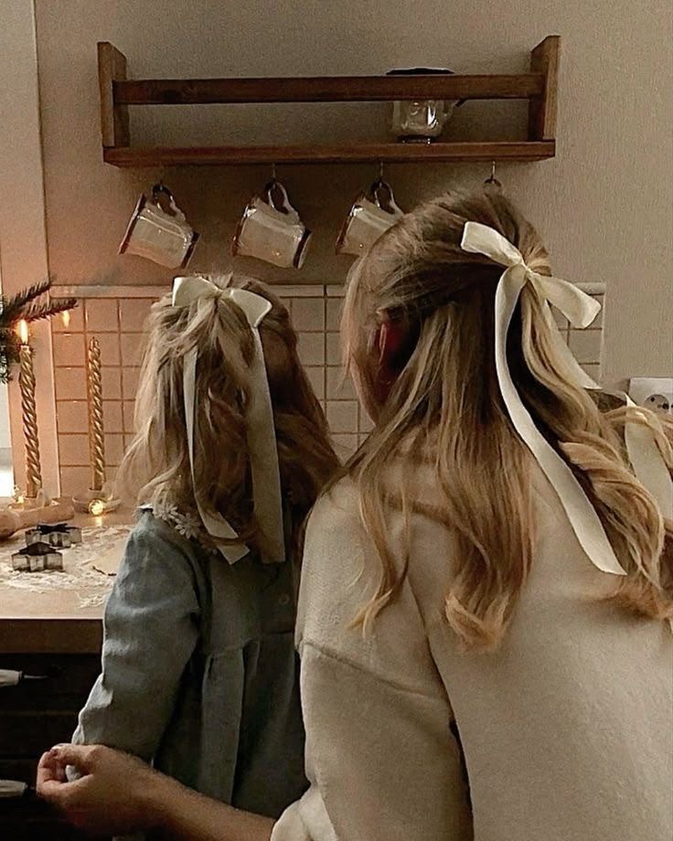 Рекомендации по подбору одежды для домашней и студийной фотосессии. Свадебный фотограф Измаил, Констанца, Бухарест, Галац, Браила Julia Dickinson