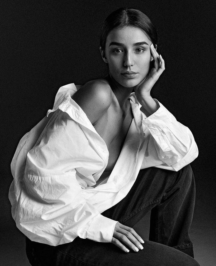 Рекомендации по подбору одежды для портретных фотосессий. Свадебный фотограф Измаил, Констанца, Бухарест, Галац, Браила Julia Dickinson