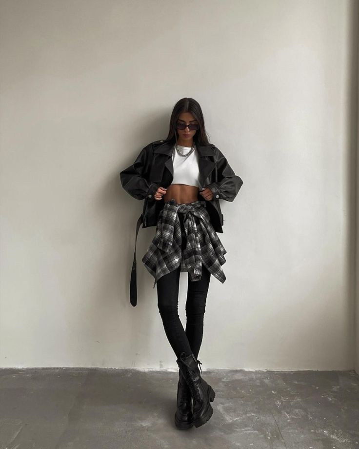 Рекомендации по подбору одежды для портретных фотосессий. Свадебный фотограф Измаил, Констанца, Бухарест, Галац, Браила Julia Dickinson