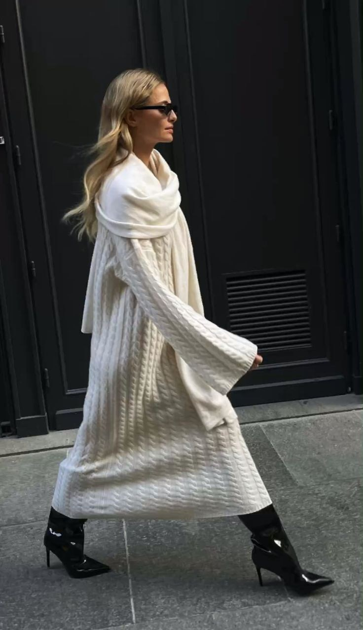 Рекомендации по подбору одежды для портретных фотосессий. Свадебный фотограф Измаил, Констанца, Бухарест, Галац, Браила Julia Dickinson