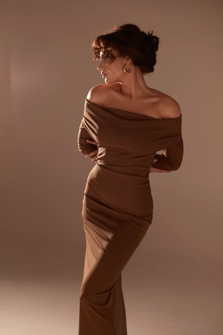 Рекомендации по подбору одежды для портретных фотосессий. Свадебный фотограф Измаил, Констанца, Бухарест, Галац, Браила Julia Dickinson