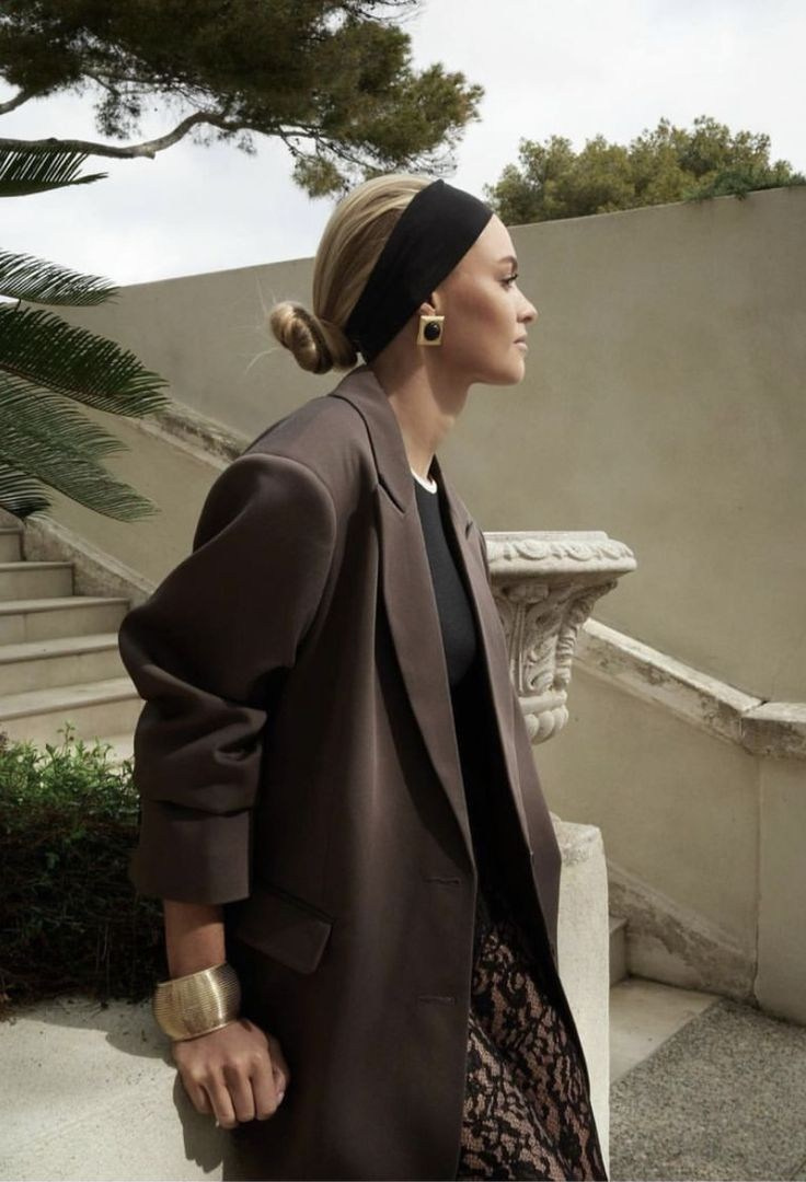 Рекомендации по подбору одежды для портретных фотосессий. Свадебный фотограф Измаил, Констанца, Бухарест, Галац, Браила Julia Dickinson