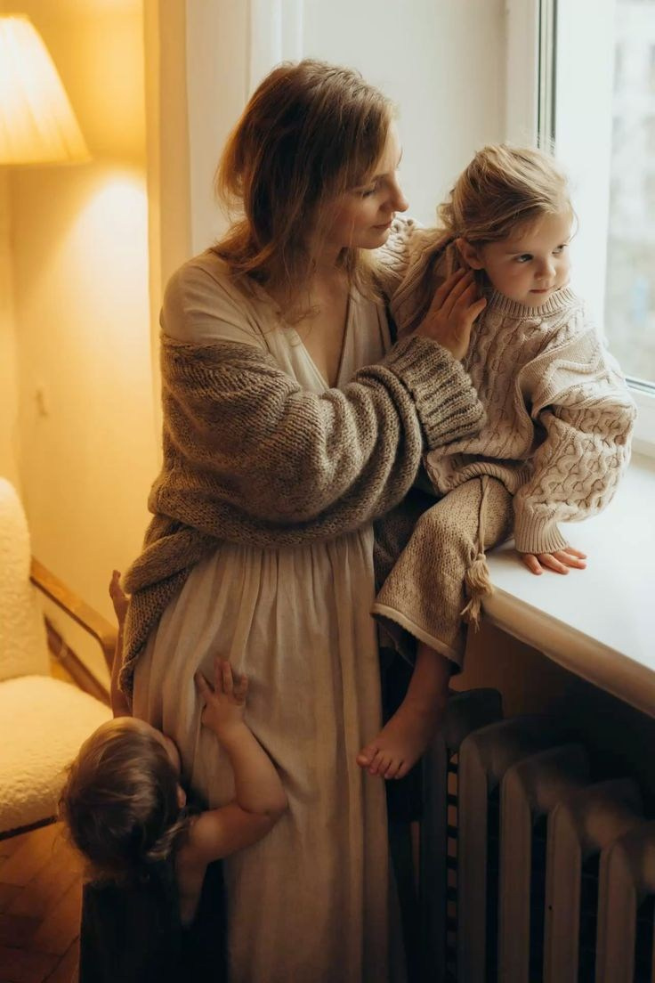 Рекомендации по подбору одежды для домашней и студийной фотосессии. Свадебный фотограф Измаил, Констанца, Бухарест, Галац, Браила Julia Dickinson