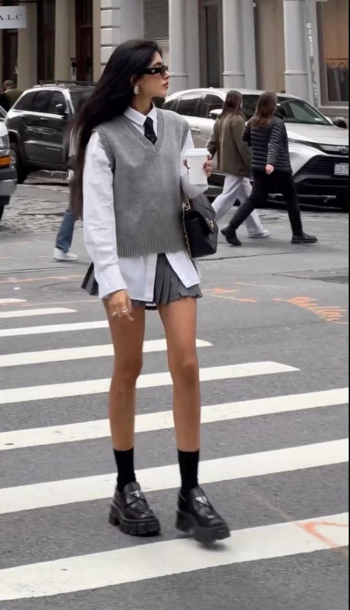 Рекомендации по подбору одежды для портретных фотосессий. Свадебный фотограф Измаил, Констанца, Бухарест, Галац, Браила Julia Dickinson