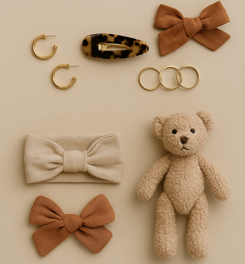 Рекомендации по подбору одежды для домашней и студийной фотосессии. Свадебный фотограф Измаил, Констанца, Бухарест, Галац, Браила Julia Dickinson