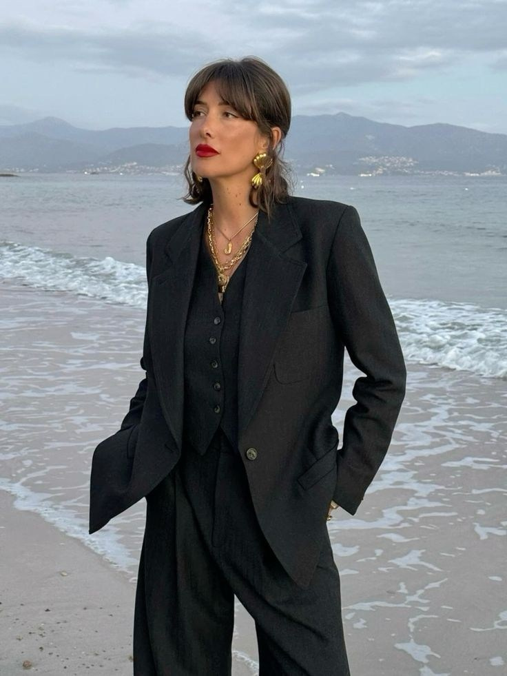 Рекомендации по подбору одежды для портретных фотосессий. Свадебный фотограф Измаил, Констанца, Бухарест, Галац, Браила Julia Dickinson