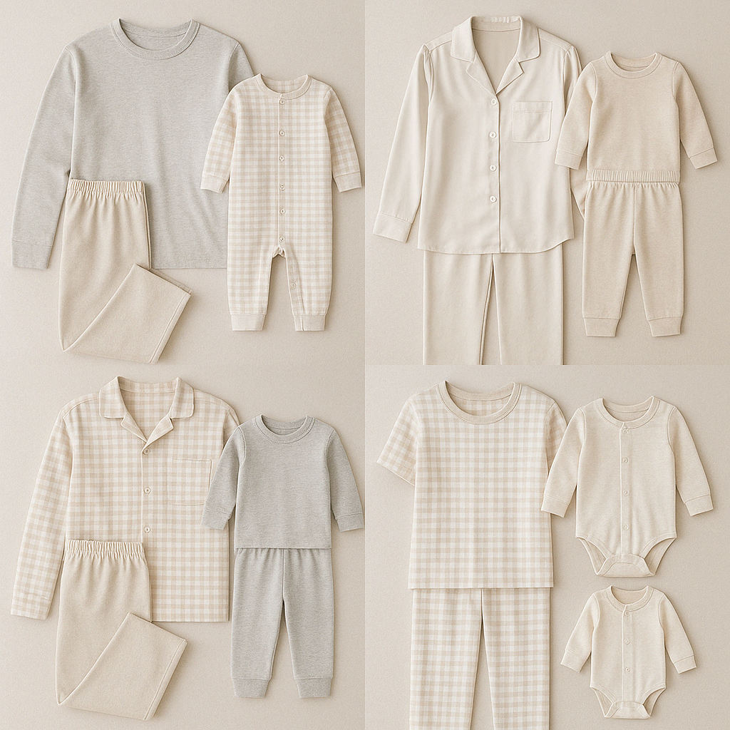 Рекомендации по подбору одежды для домашней и студийной фотосессии. Свадебный фотограф Измаил, Констанца, Бухарест, Галац, Браила Julia Dickinson