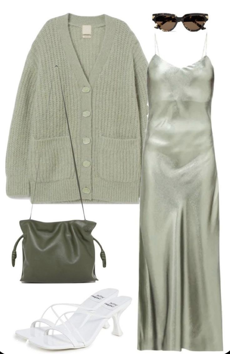 Рекомендации по подбору одежды для портретных фотосессий. Свадебный фотограф Измаил, Констанца, Бухарест, Галац, Браила Julia Dickinson