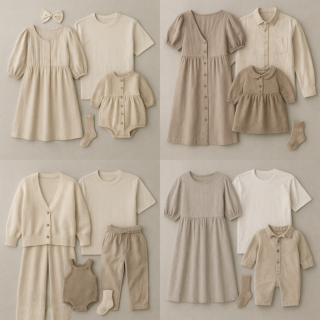 Рекомендации по подбору одежды для домашней и студийной фотосессии. Свадебный фотограф Измаил, Констанца, Бухарест, Галац, Браила Julia Dickinson