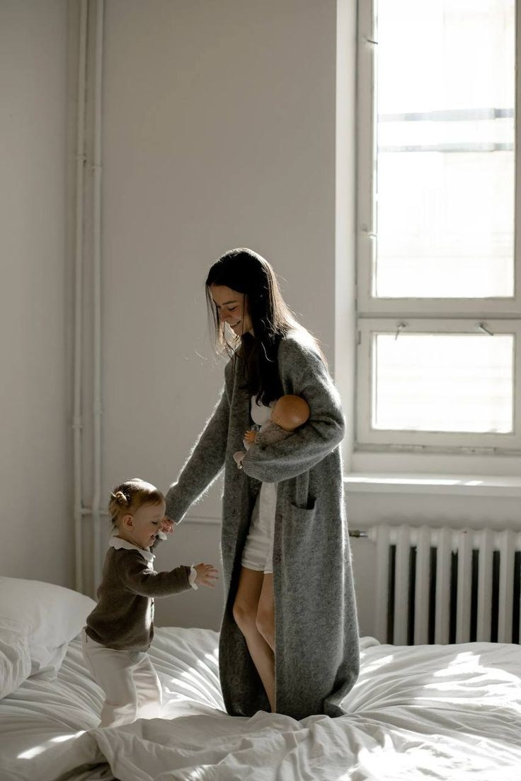 Рекомендации по подбору одежды для домашней и студийной фотосессии. Свадебный фотограф Измаил, Констанца, Бухарест, Галац, Браила Julia Dickinson