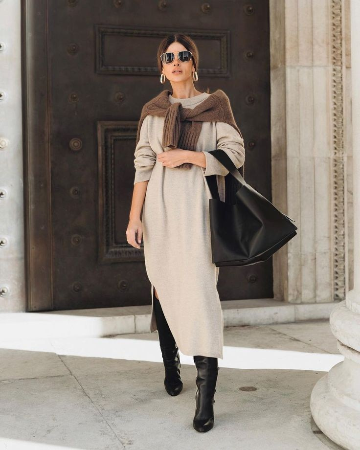 Рекомендации по подбору одежды для портретных фотосессий. Свадебный фотограф Измаил, Констанца, Бухарест, Галац, Браила Julia Dickinson