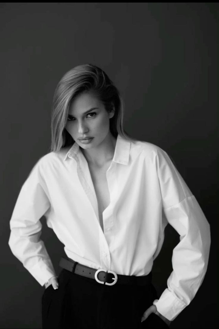 Рекомендации по подбору одежды для портретных фотосессий. Свадебный фотограф Измаил, Констанца, Бухарест, Галац, Браила Julia Dickinson