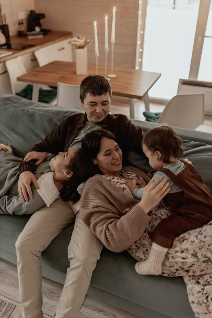 Рекомендации по подбору одежды для домашней и студийной фотосессии. Свадебный фотограф Измаил, Констанца, Бухарест, Галац, Браила Julia Dickinson