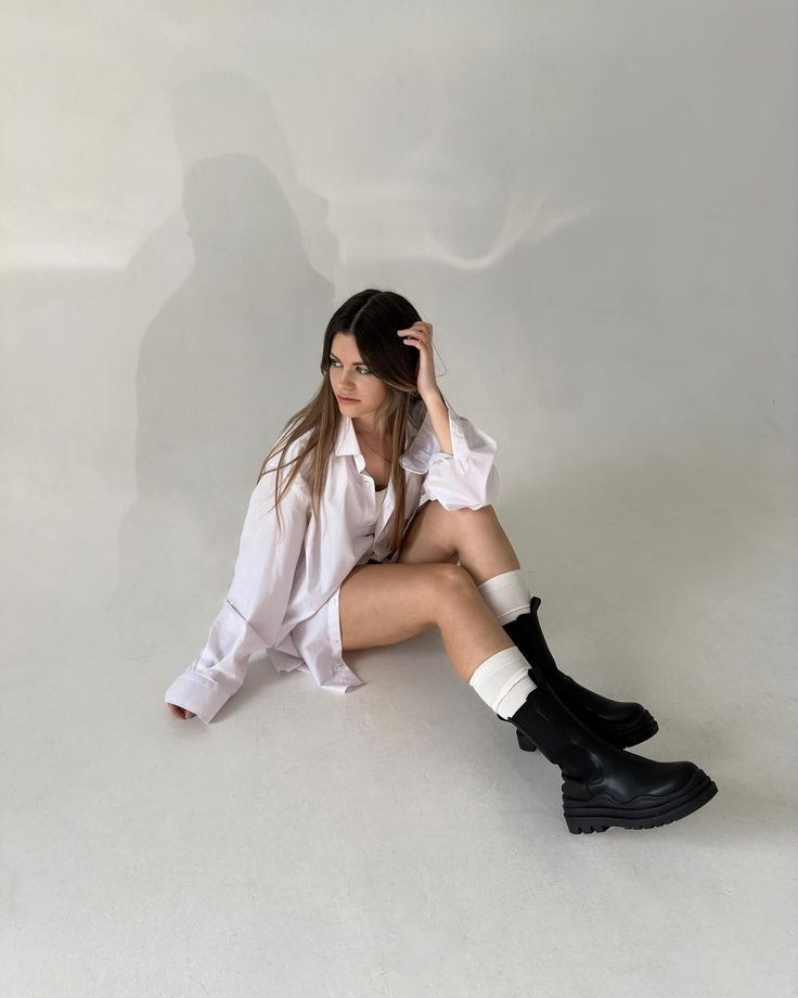 Рекомендации по подбору одежды для портретных фотосессий. Свадебный фотограф Измаил, Констанца, Бухарест, Галац, Браила Julia Dickinson