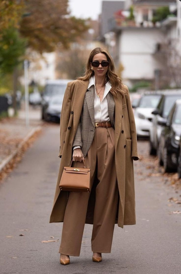 Рекомендации по подбору одежды для портретных фотосессий. Свадебный фотограф Измаил, Констанца, Бухарест, Галац, Браила Julia Dickinson