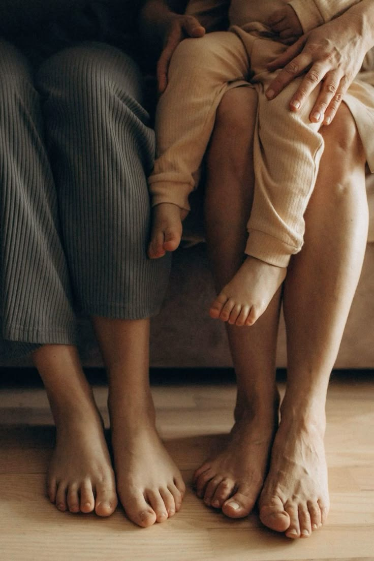 Рекомендации по подбору одежды для домашней и студийной фотосессии. Свадебный фотограф Измаил, Констанца, Бухарест, Галац, Браила Julia Dickinson