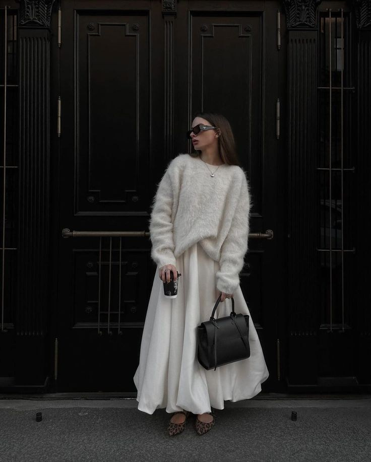 Рекомендации по подбору одежды для портретных фотосессий. Свадебный фотограф Измаил, Констанца, Бухарест, Галац, Браила Julia Dickinson