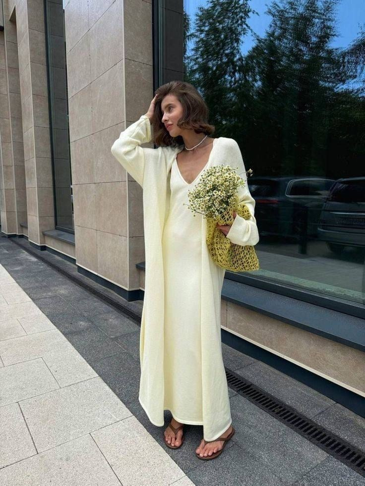 Рекомендации по подбору одежды для портретных фотосессий. Свадебный фотограф Измаил, Констанца, Бухарест, Галац, Браила Julia Dickinson